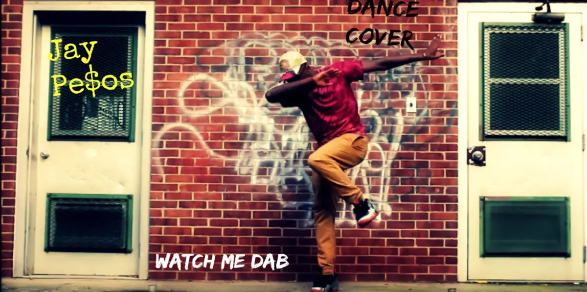 رقصة الداب تثير الجدل مجددًا بالسعودية.. متسابق "بداية" عبدالله الشهراني يؤدي الحركة (فيديو)