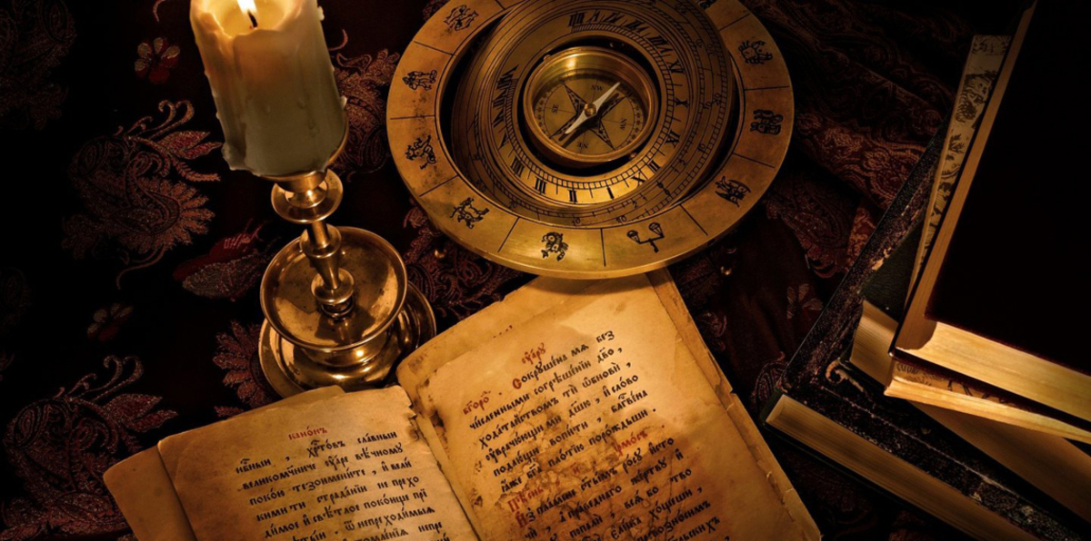 داعية مصري يرد على من يقول إن السحر مذكور في القرآن (فيديو)