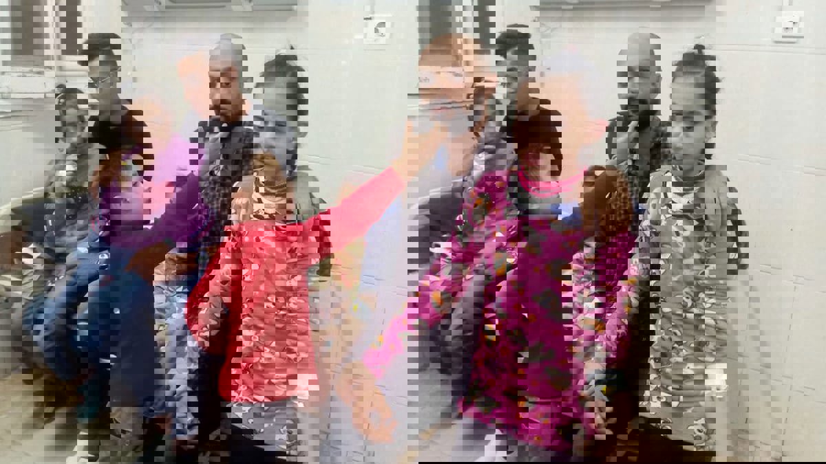 مصر.. تصاعد أزمة الوجبات المدرسية الفاسدة في أسيوط وقنا