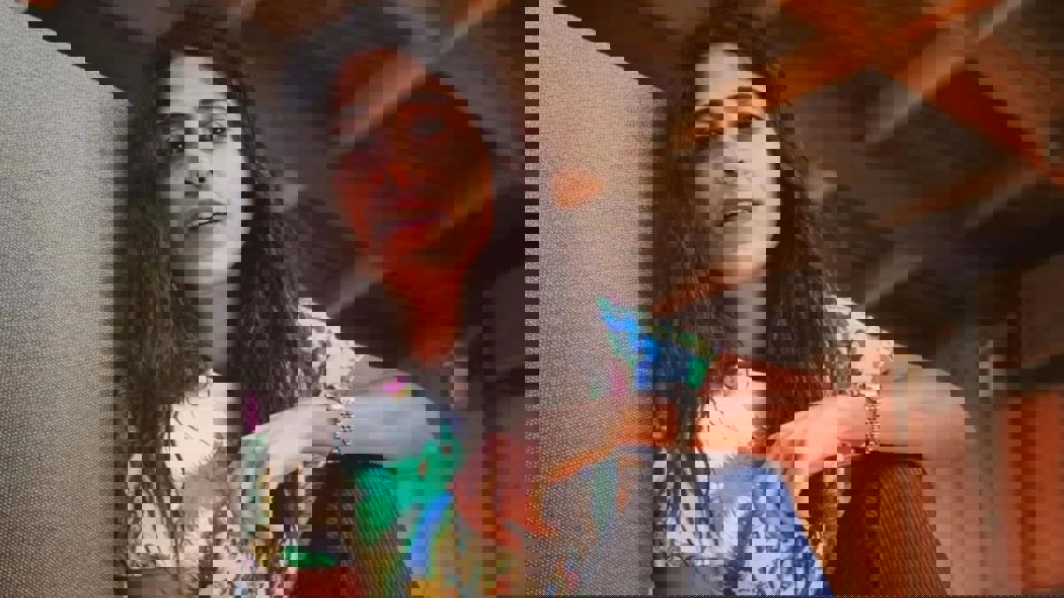 "عش الدبابير".. دراما تتناول "اختطاف الأطفال" في الكويت