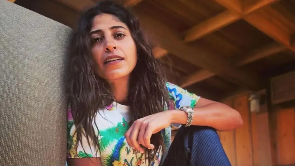 "عش الدبابير".. دراما تتناول "اختطاف الأطفال" في الكويت