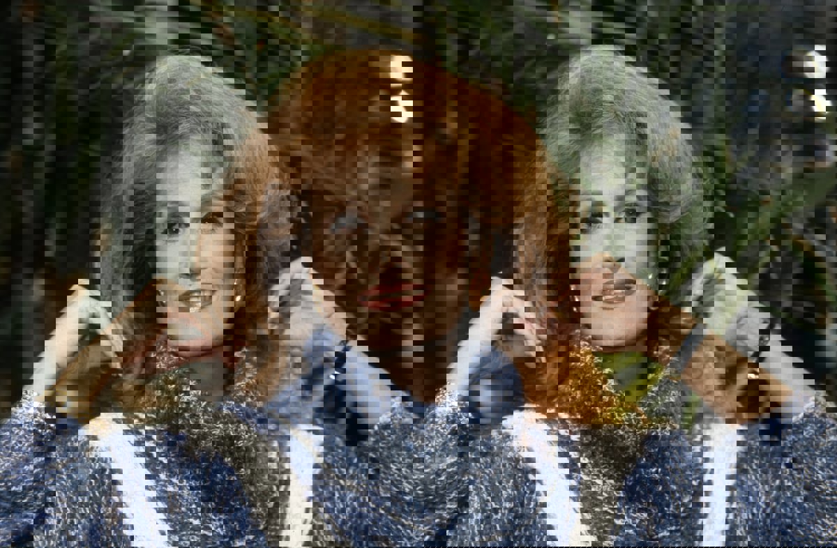 في ذكرى رحيلها.. كيف أصبح الانتحار لغزا في حياة داليدا؟ 