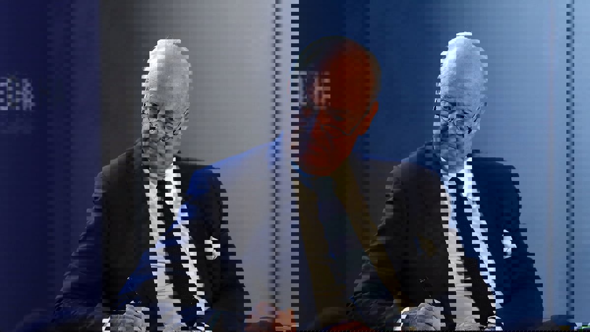 هل يُقنع دي ميستورا أطراف نزاع الصحراء الغربية بالعودة لـ"الموائد المستديرة"؟