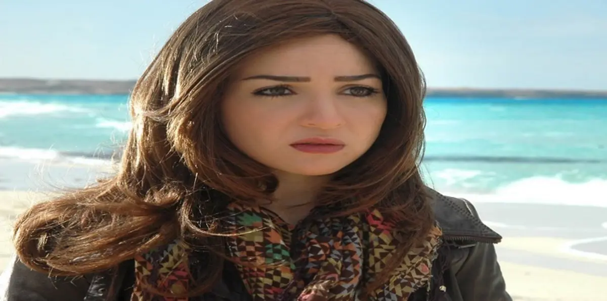 قريبًا.. مي عز الدين تقف على خشبة "مسرح الدولة"