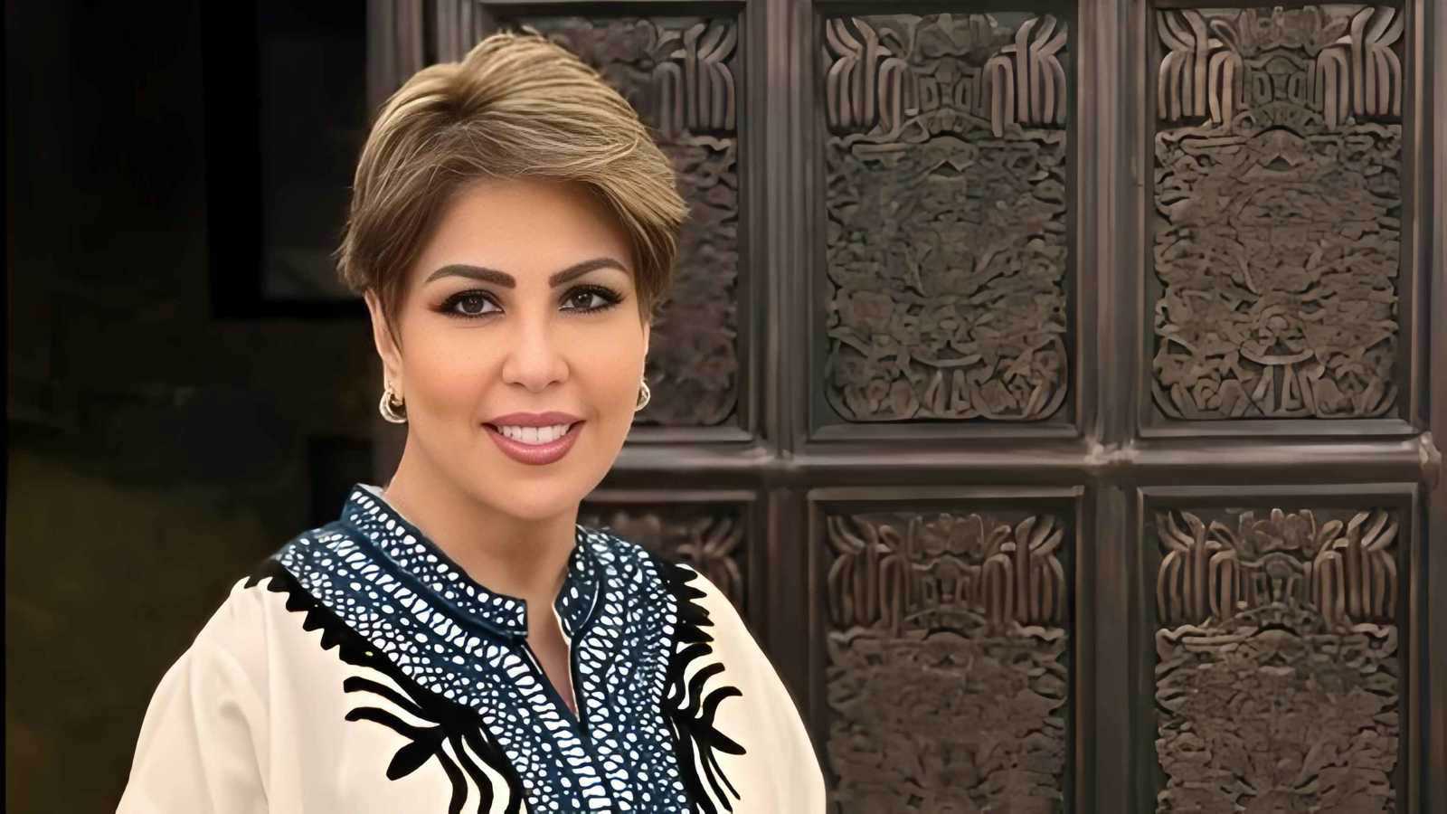 بعد تدهور صحتها.. فجر السعيد تكشف تفاصيل جراحتها المنتظرة