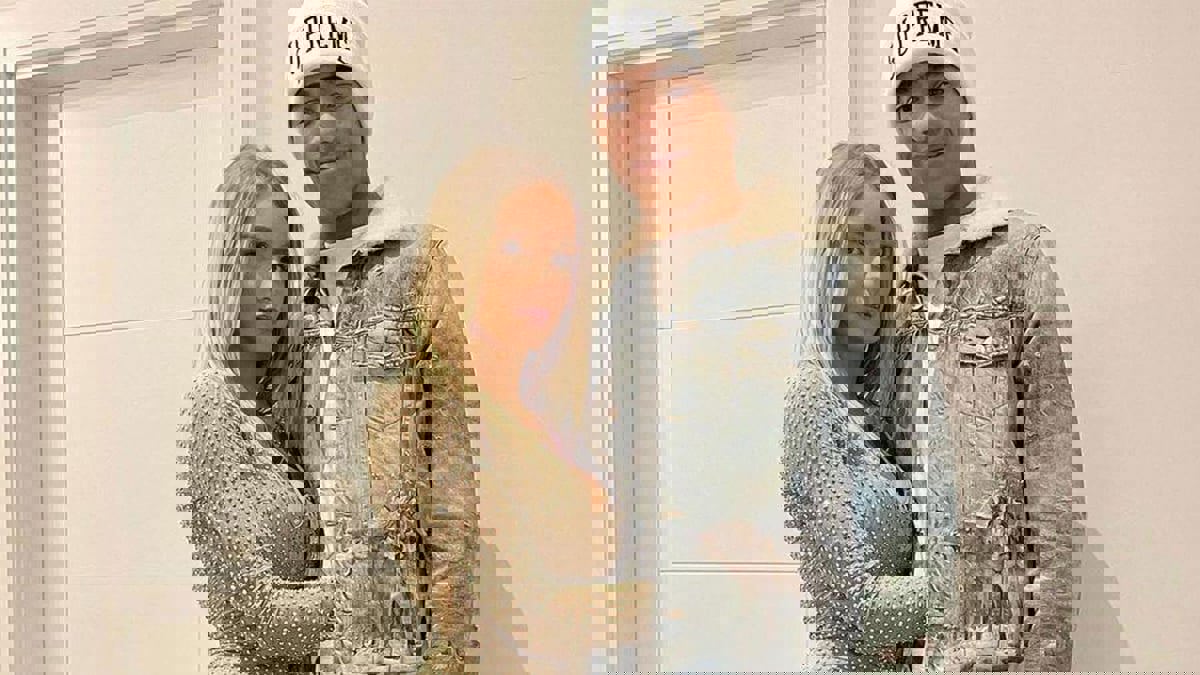 مانشستر يونايتد يعلق رسميا على اتهام غرينوود بتعنيف صديقته