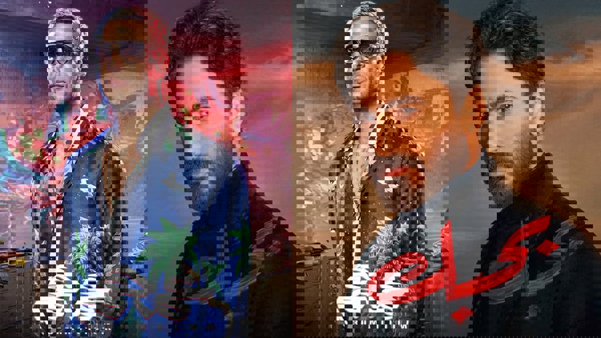 أفلام عيد الأضحى.. احتدام التنافس بين "عمهم" محمد إمام وتامر حسني