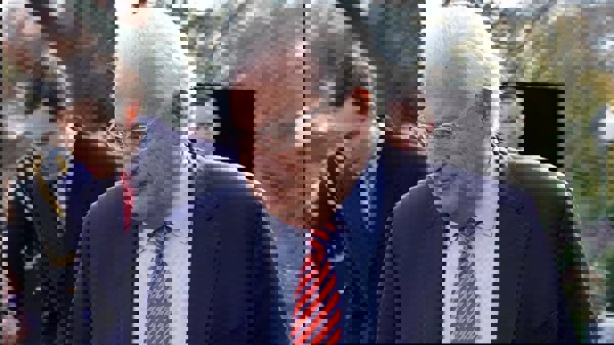 فريدمان: "صفقة القرن" لا تزال صالحة كأساس لمفاوضات السلام وترامب محبوب في الشرق الأوسط