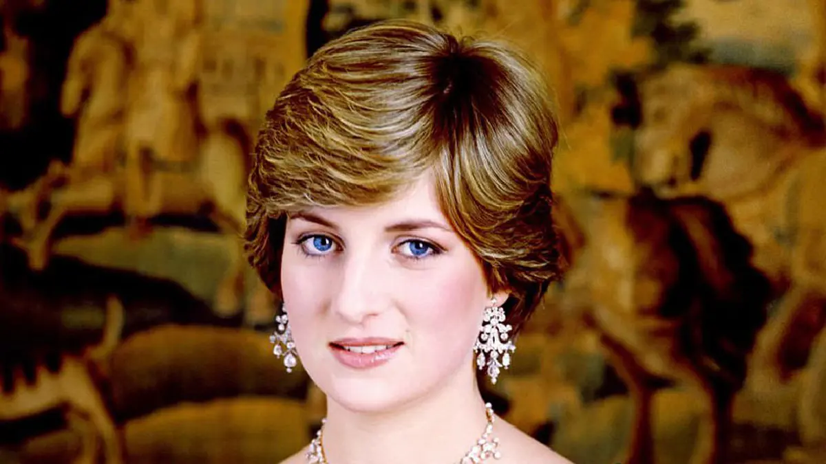 اعترافات جديدة في مقتل الأميرة ديانا تفتح التحقيقات مجددًا