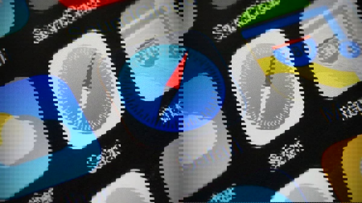 "Banish".. تطبيق جديد لحرية التصفح دون اللافتات المزعجة