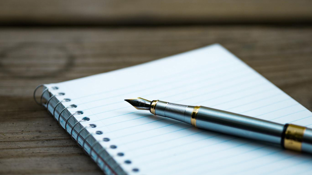 زعل الشعراء