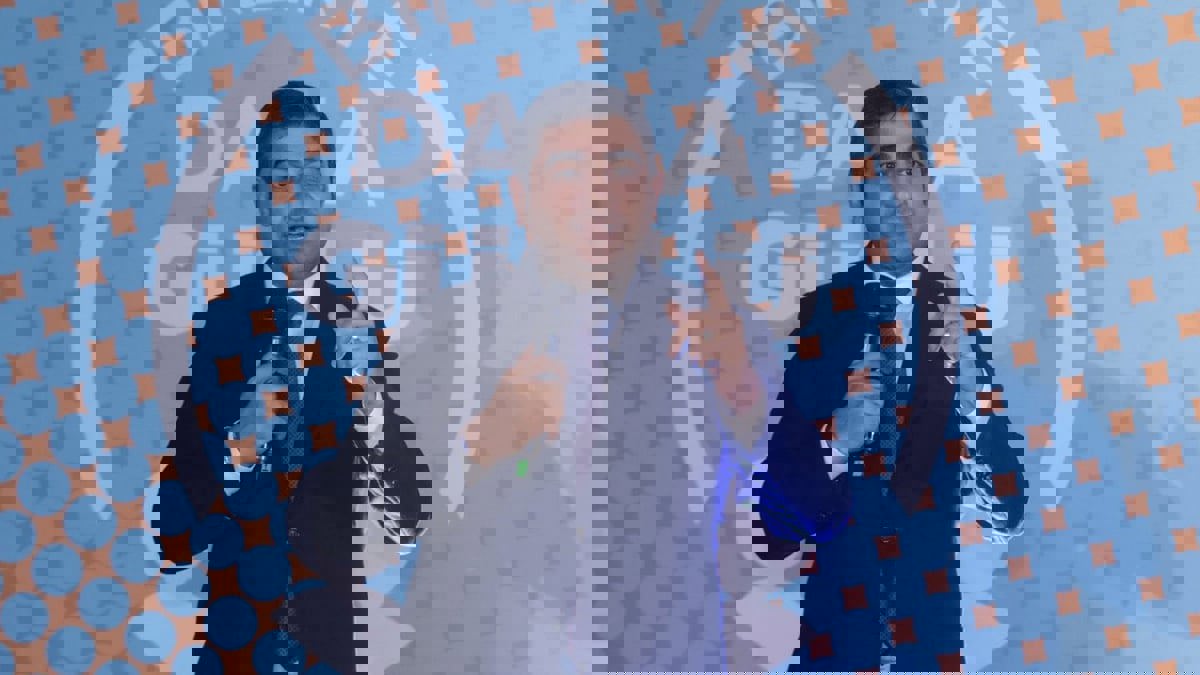 بعد اعتقاله في النمسا.. أمريكا: سنطالب بتسلم رجل أعمال تركي متهم بغسيل أموال