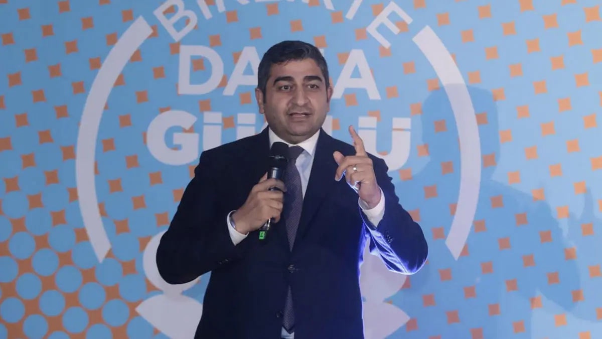 بعد اعتقاله في النمسا.. أمريكا: سنطالب بتسلم رجل أعمال تركي متهم بغسيل أموال