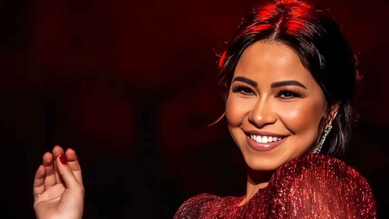 شيرين تنتصر.. والقضاء يلزم "روتانا" بتعويضها (صورة)