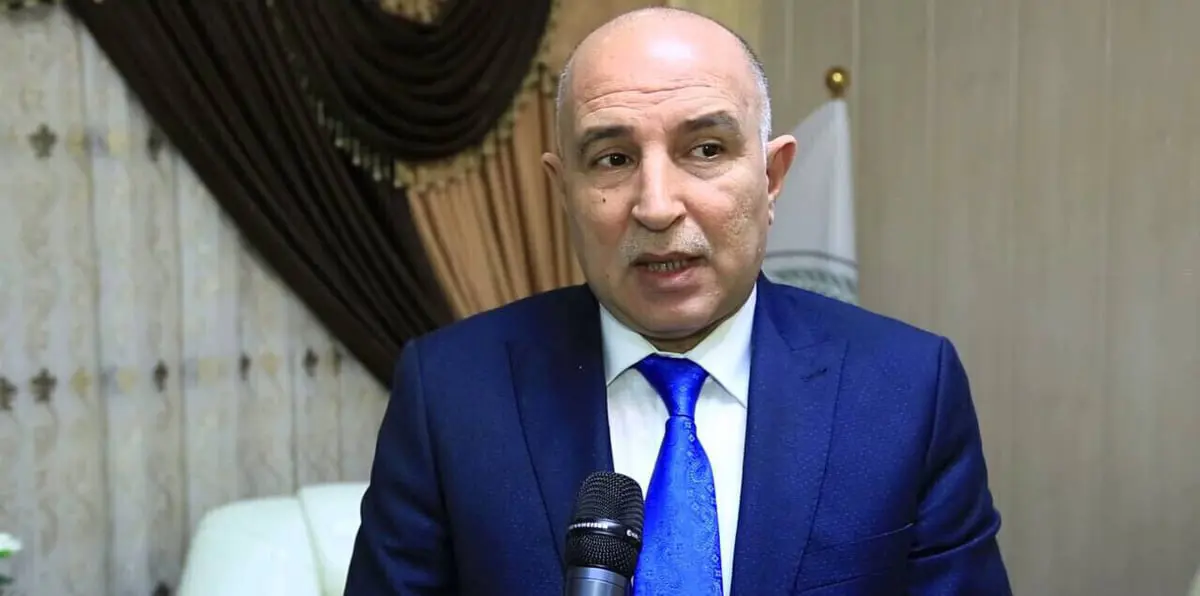 "النزاهة" العراقية تستدعي محافظ نينوى للتحقيق في "قضايا فساد"