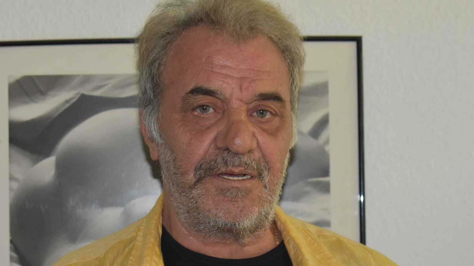 "الجمهور القاتل".. نبيل الملحم يغوص في فلسفة الحشود‎