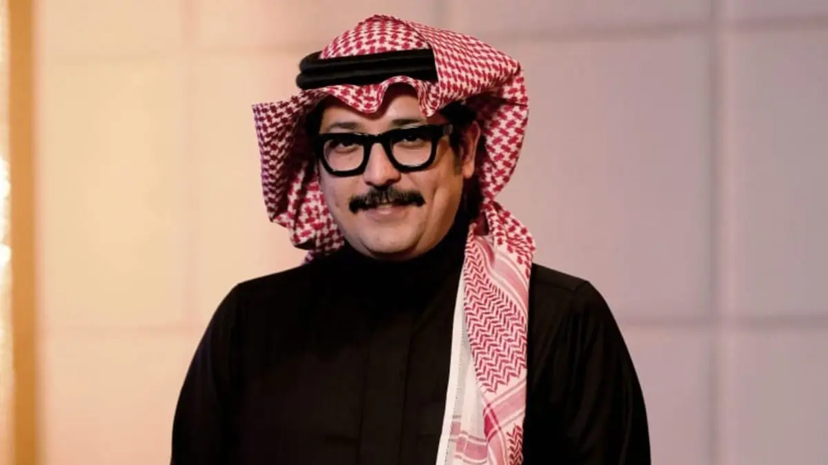 المخرج السعودي عبد الإله القرشي لـ"إرم نيوز": متحمس جدًا لعرض فيلمي في المغرب