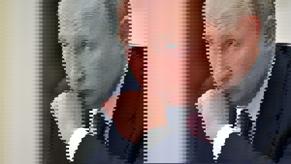 الكرملين يلتزم الصمت بشأن موقف روسيا قبيل اجتماع "أوبك+"