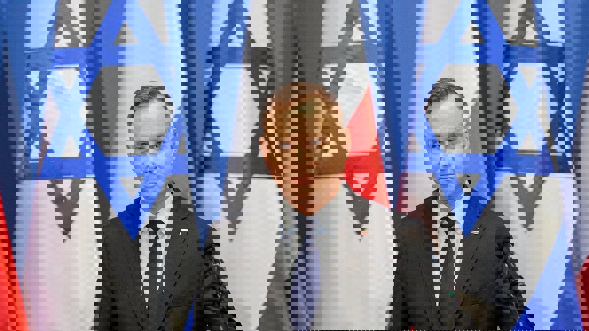 بولندا تستدعي سفيرها لدى إسرائيل بسبب خلاف حول "قانون معاد للسامية"