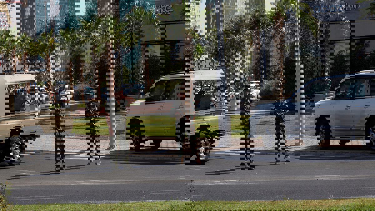 إقليم كردستان يكشف هوية أحد المتهمين باغتيال نائب القنصل التركي (صور)