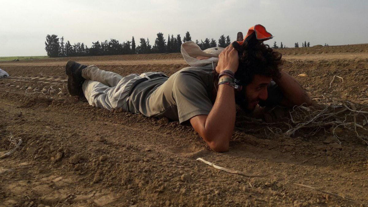 مراقبون: إسرائيل لعبت دور "الضحية" في التصعيد الأخير على قطاع غزة‎