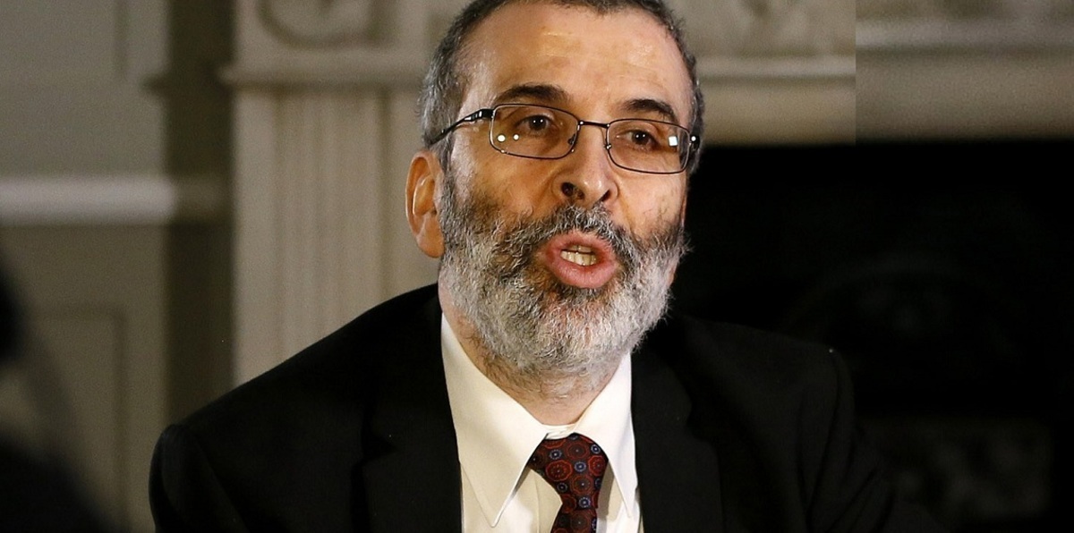 صنع الله: تقليص ميزانية مؤسسة النفط يعرقل إنتاج الخام في ليبيا