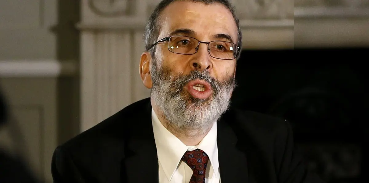 صنع الله: تقليص ميزانية مؤسسة النفط يعرقل إنتاج الخام في ليبيا