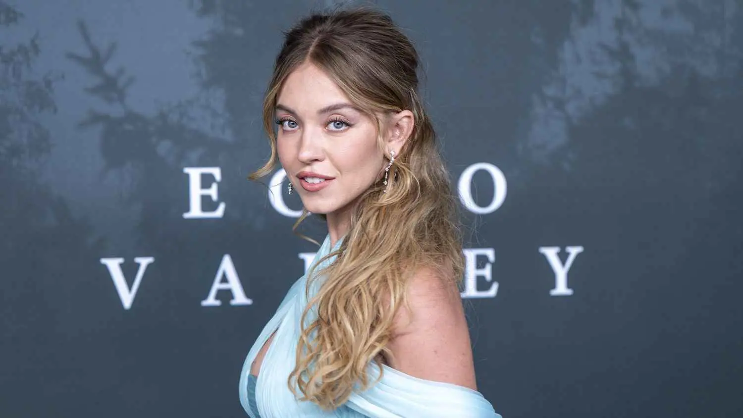 من هي المرشحة لدور "فتاة بوند" في الجزء الجديد؟