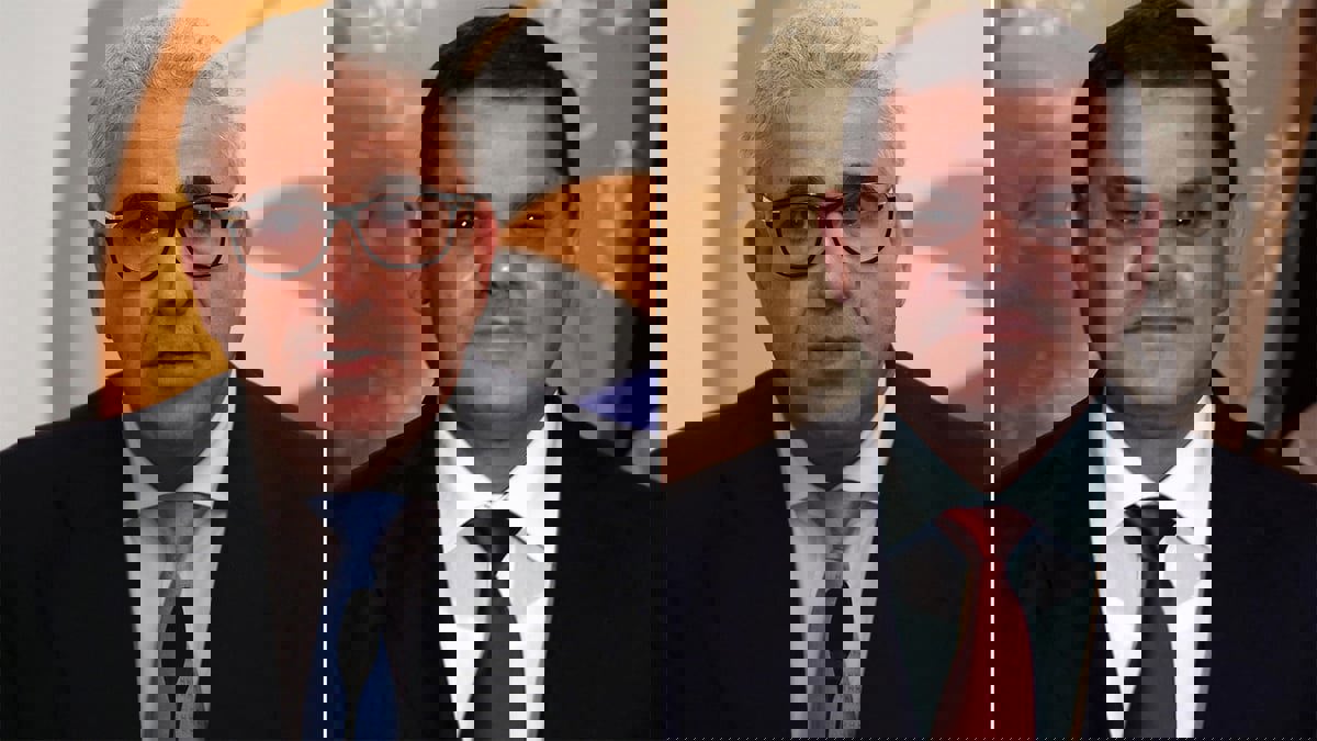 الانتخابات البلدية المرتقبة تنذر بإشعال "معركة جديدة" بين باشاغا والدبيبة