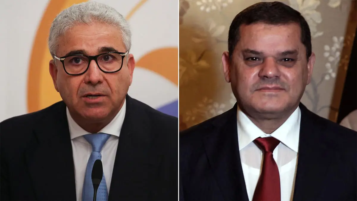 الانتخابات البلدية المرتقبة تنذر بإشعال "معركة جديدة" بين باشاغا والدبيبة