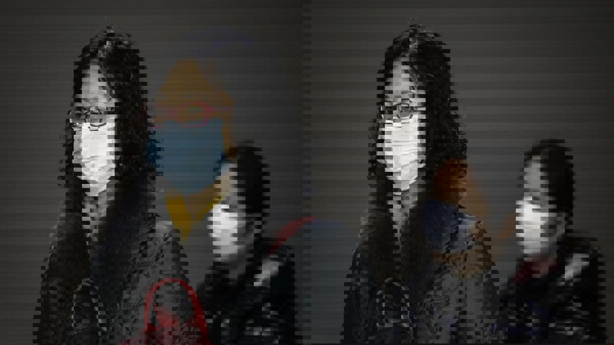 ارتفاع عدد وفيات فيروس كورونا المستجد في الصين إلى 17.. والسلطات "تغلق" مدينة ووهان