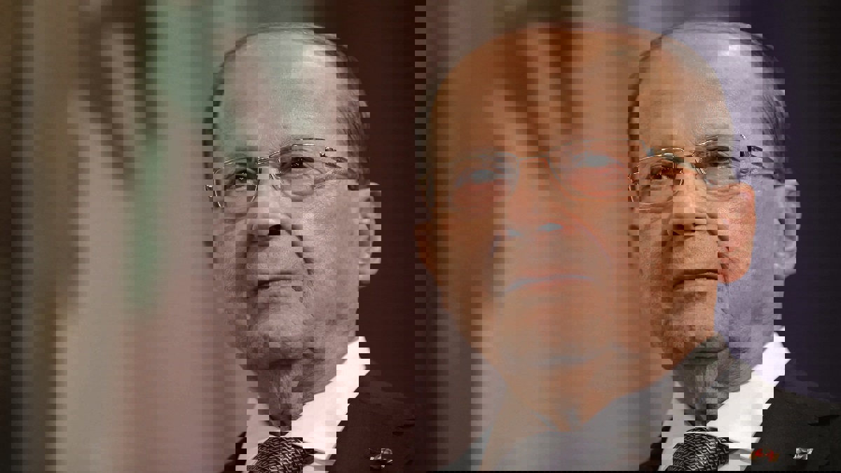 الرئاسة اللبنانية: مشاورات عون لا تشكل خرقًا للدستور و اتفاق الطائف