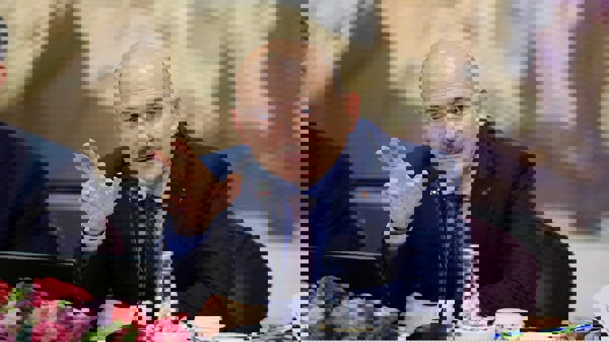 تركيا تحت ضغط المعارضة لتقديم أجوبة بشأن مقتل جنودها في العراق