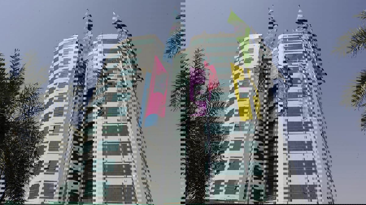 السودان.. الدعم السريع تنفي تقديم عرض لشراء فرع شركة زين الكويتية للاتصالات