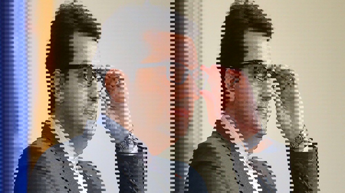 إيران ترد على عرض أمريكي لمساعدتها في مواجهة كورونا