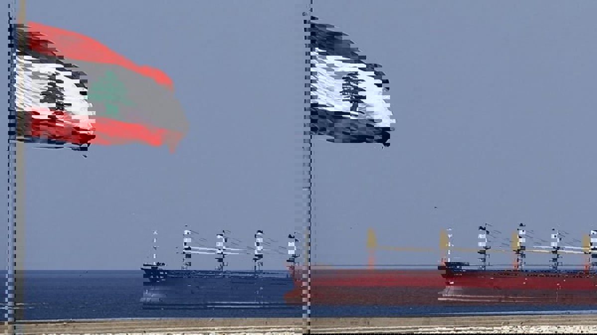 ما مكاسب وخسائر إسرائيل ولبنان من اتفاق ترسيم الحدود البحرية؟