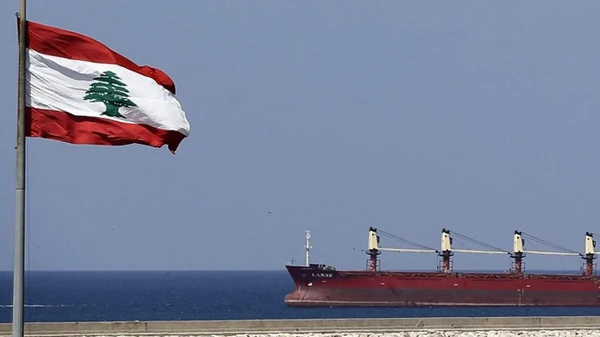 ما مكاسب وخسائر إسرائيل ولبنان من اتفاق ترسيم الحدود البحرية؟