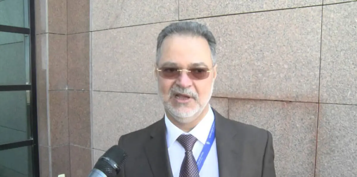 جدول أعمال "جنيف 2" يؤخر موعد المفاوضات اليمنية