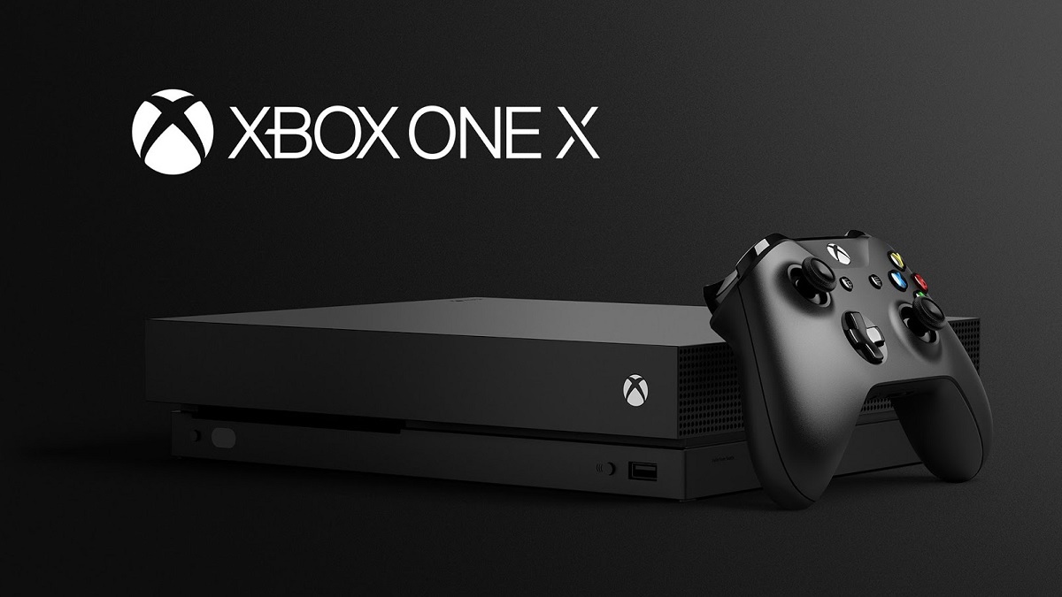 "أبل" ستجلب تطبيق (Apple TV) إلى منصات (Xbox)