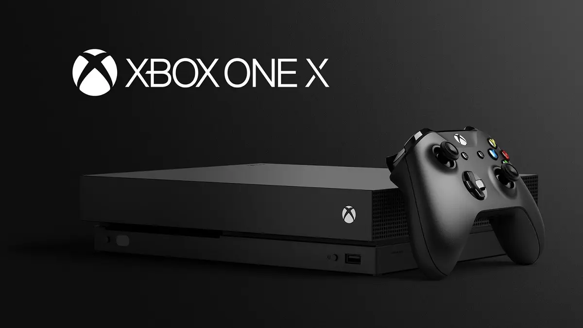 "أبل" ستجلب تطبيق (Apple TV) إلى منصات (Xbox)