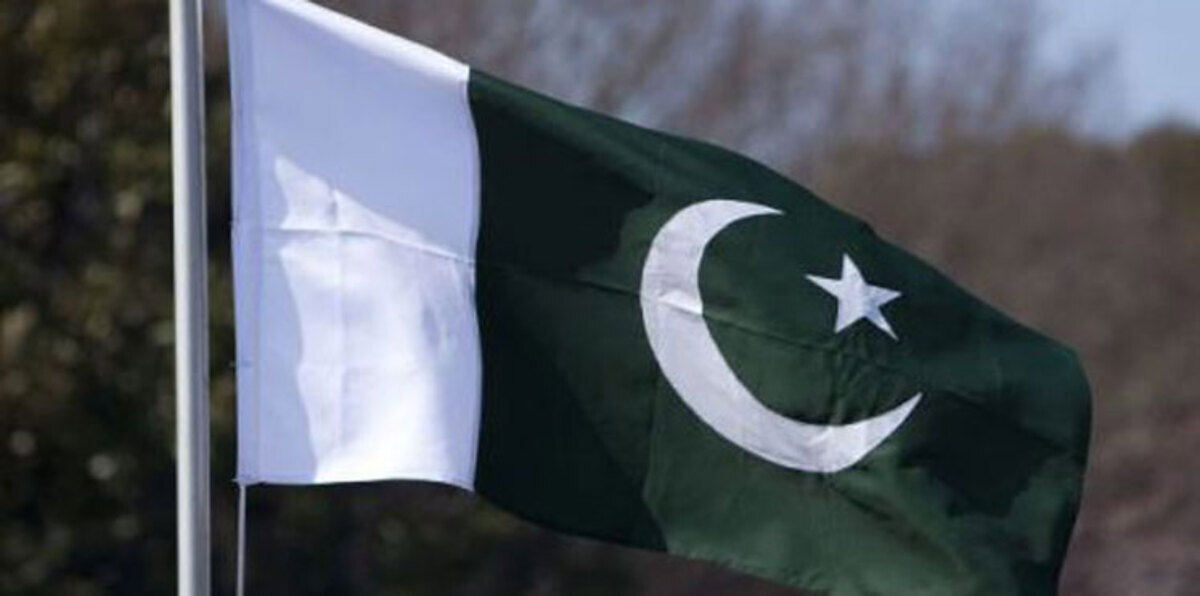 باكستان تسجن مسؤولين سابقين بتهم فساد تتعلق بالحج