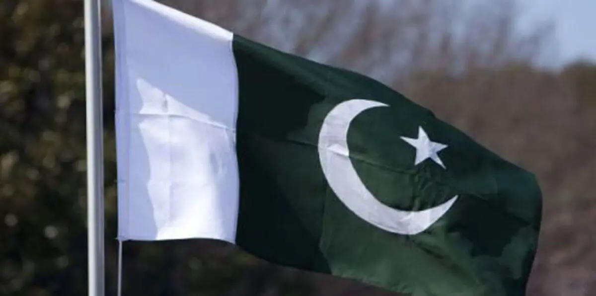 باكستان تسجن مسؤولين سابقين بتهم فساد تتعلق بالحج