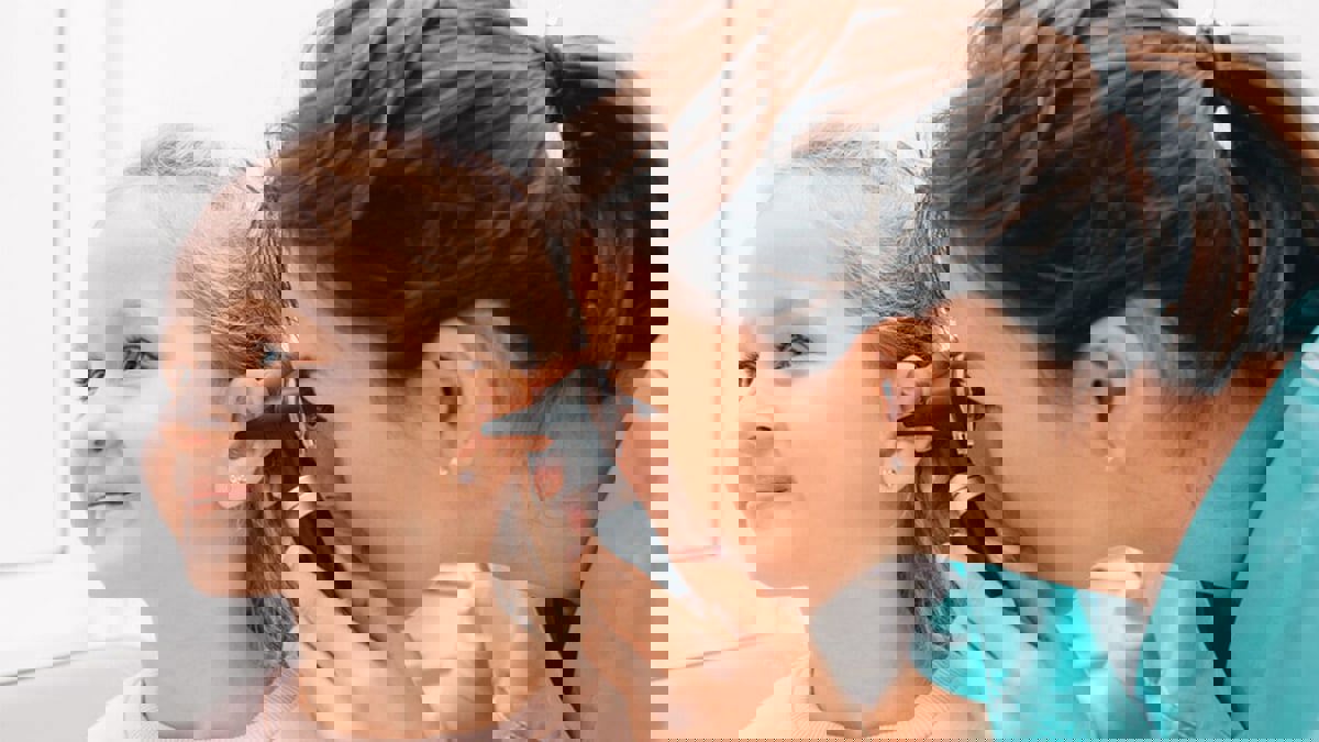 لأول مرة.. علاج التهاب الأذن الوسطى في دقائق عبر تقنية البلازما