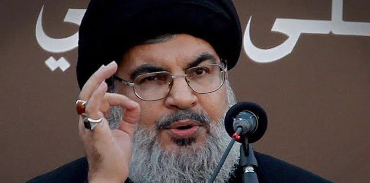 الحريري وفرنجية حاورا عون ولا نتيجة لماذا لا يجرّب نصرالله علَّه ينجح؟