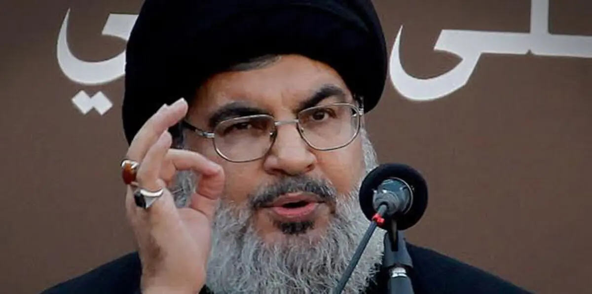 الحريري وفرنجية حاورا عون ولا نتيجة لماذا لا يجرّب نصرالله علَّه ينجح؟