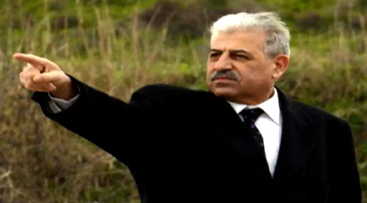 العراق .. محافظ نينوى يطالب بمحاكمة نوري المالكي