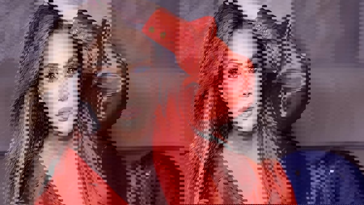 تصريح غامض لنوال الزغبي عن ميريام فارس يثير الجدل