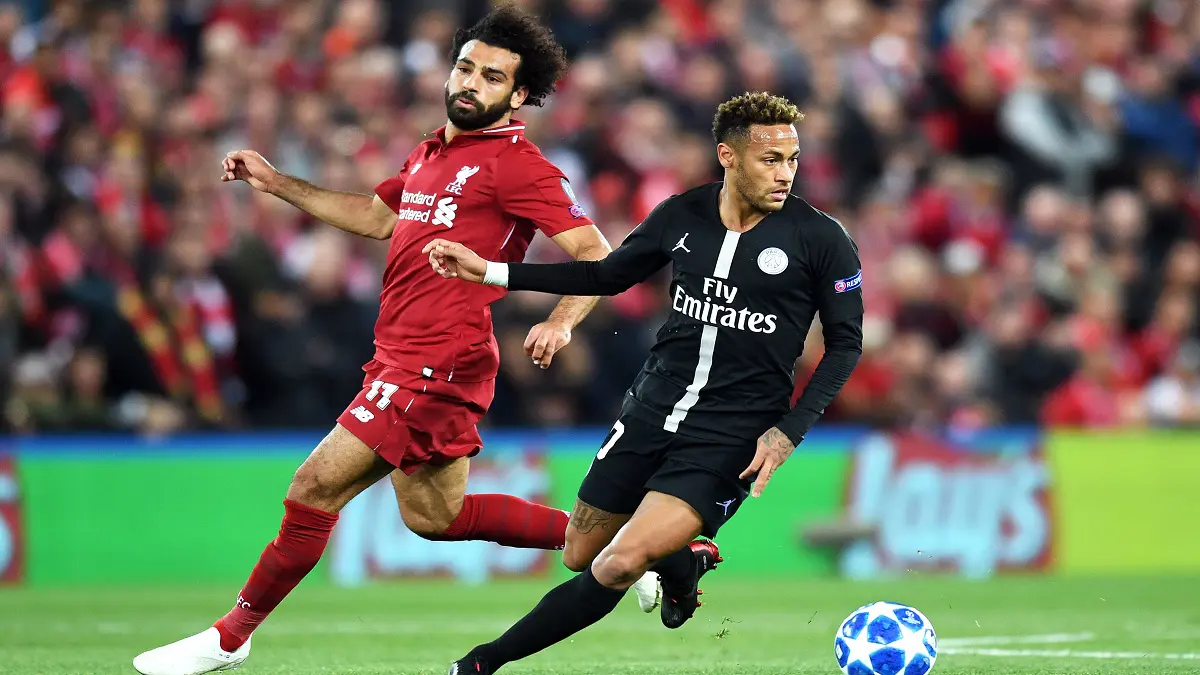 تطورات ميركاتو الأندية الأوروبية.. صفقة نيمار تنتظر "ساعة الصفر" وزيدان ينهي الملفات الشائكة في ريال مدريد