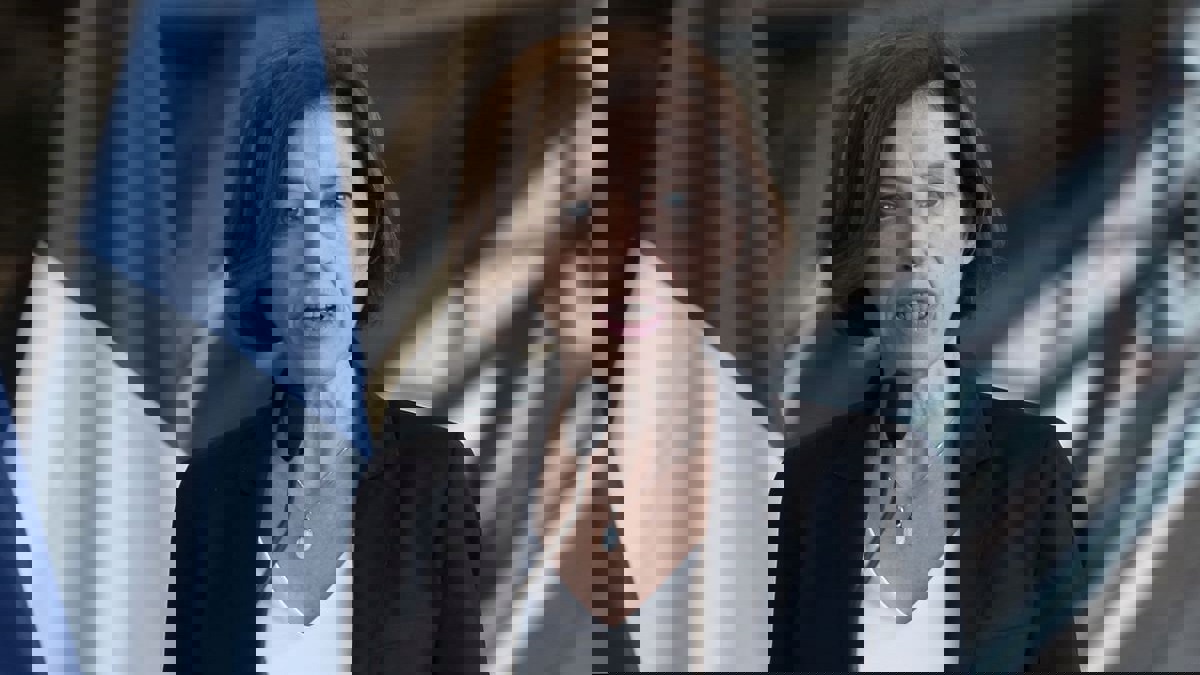 فرنسا: انسحاب أمريكا وهجوم تركيا في سوريا قد يقويان داعش