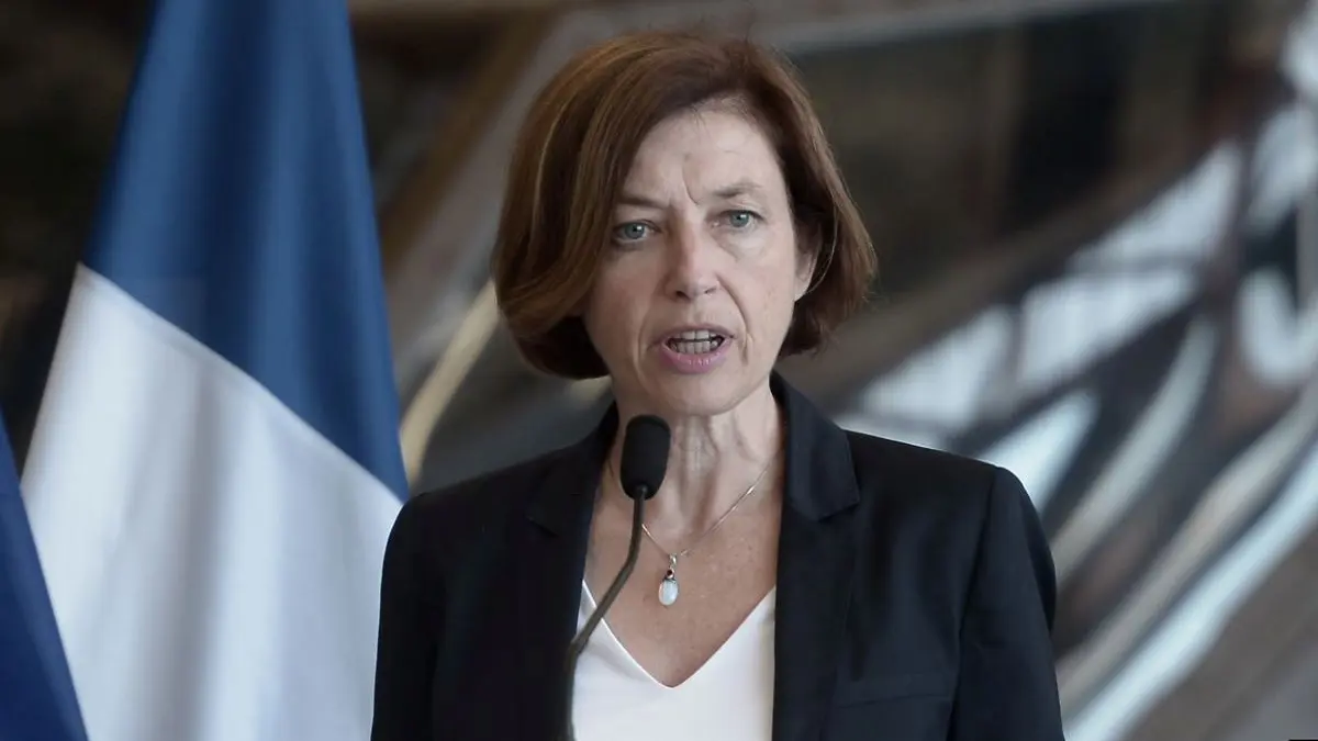 فرنسا: انسحاب أمريكا وهجوم تركيا في سوريا قد يقويان داعش